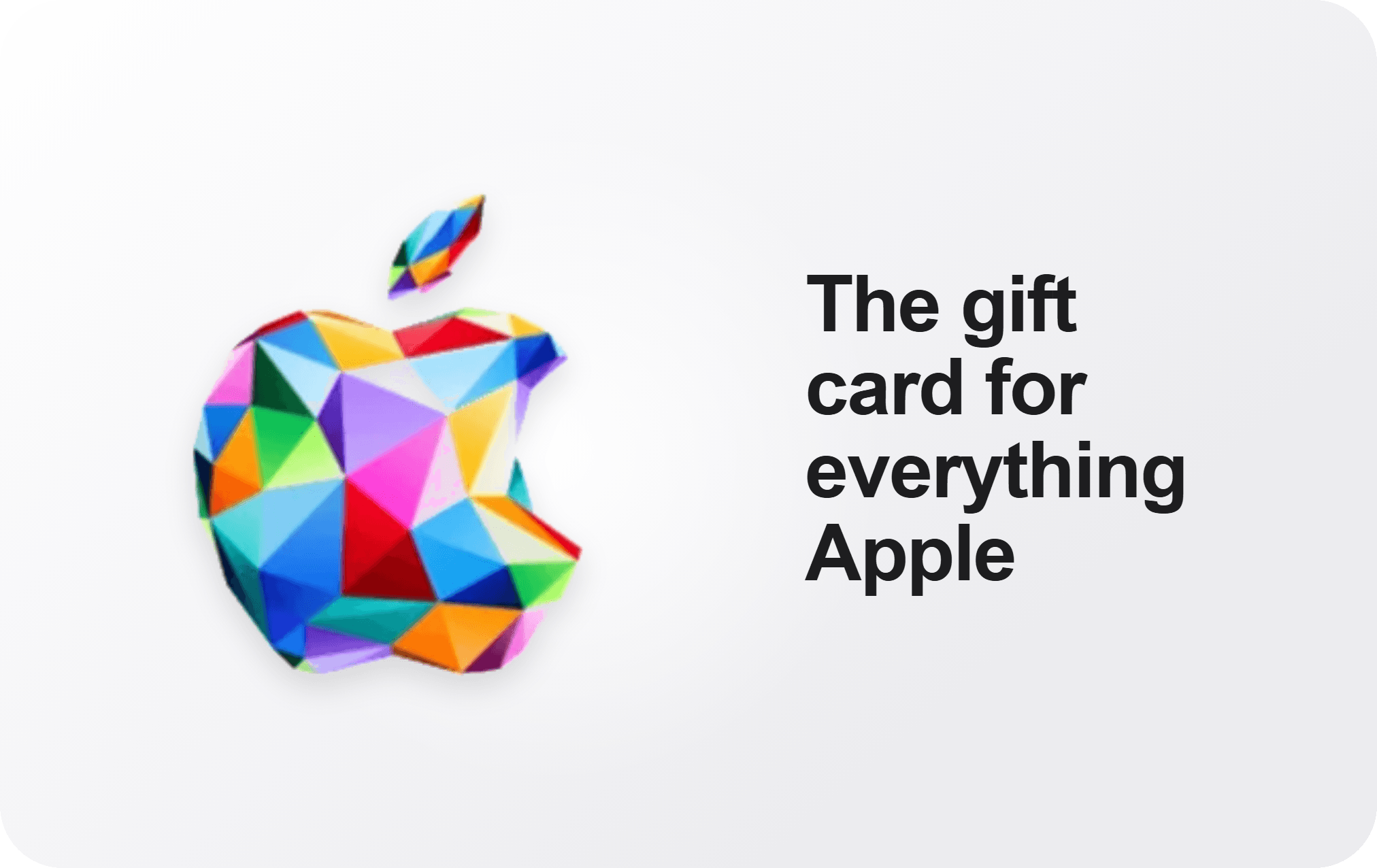 App Store & iTunes France