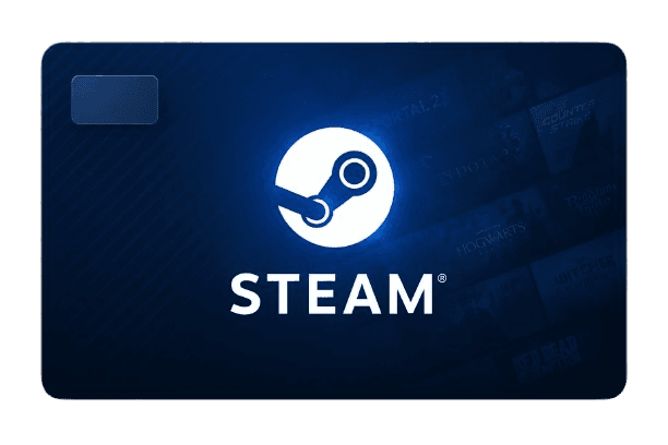 Steam FR
