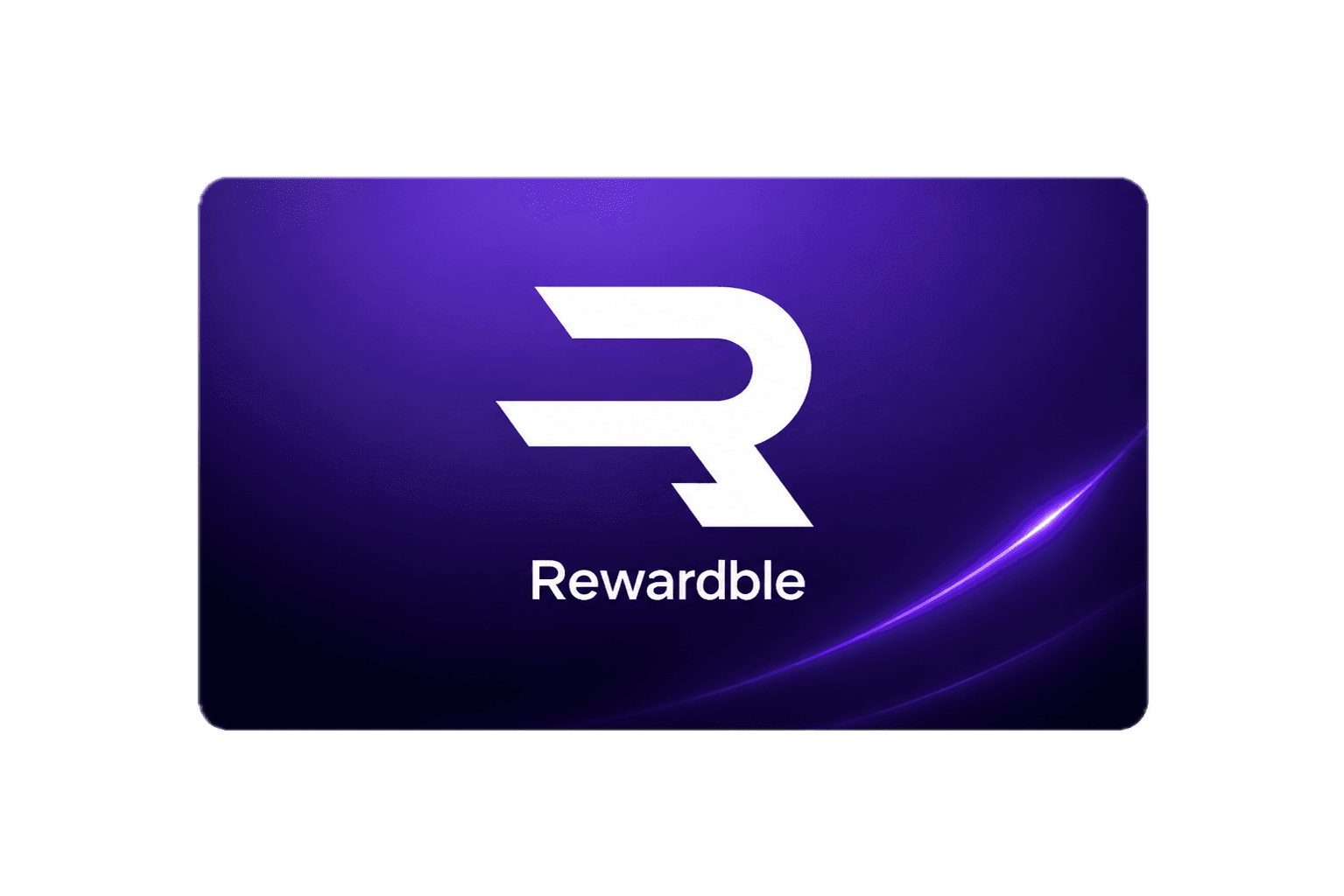 Rewarble (EUR) 10 EUR