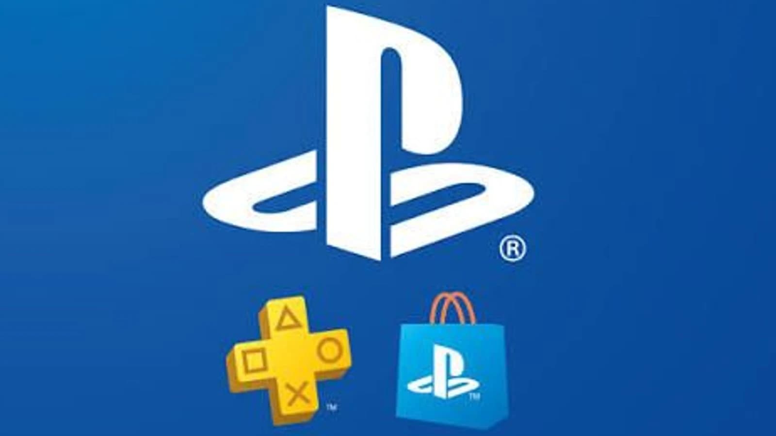 PlayStation Store