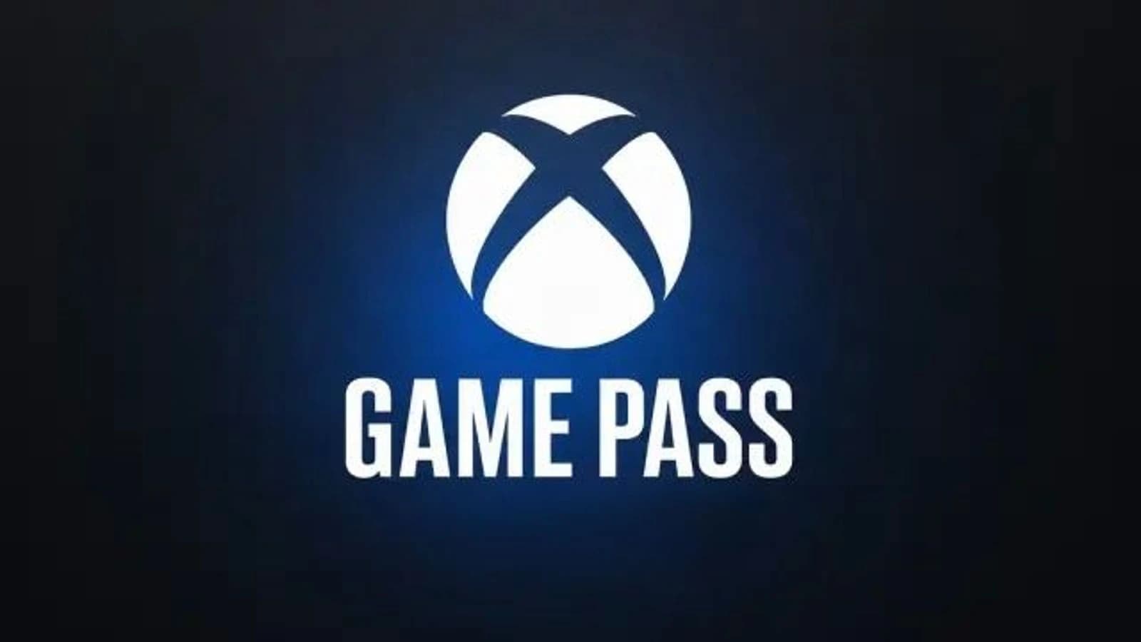 Xbox Game Pass 3 Mois Essential
