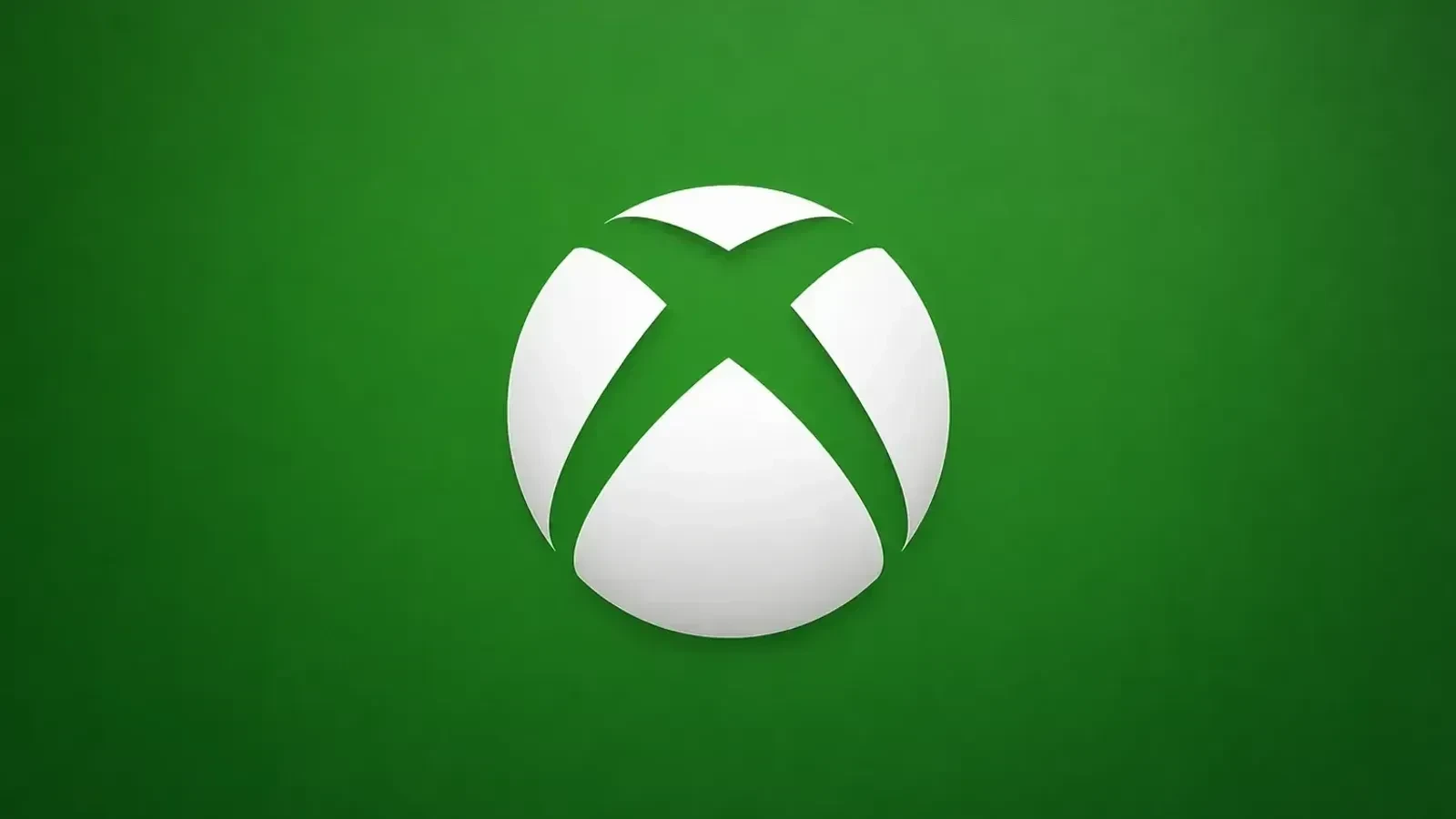 Xbox Gift Cards