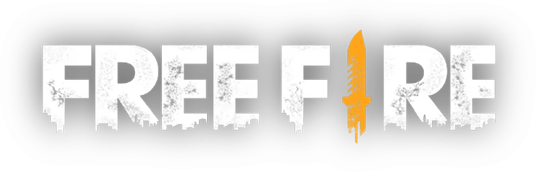 Free Fire