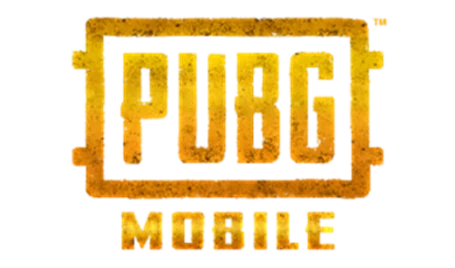 PUBG Mobile